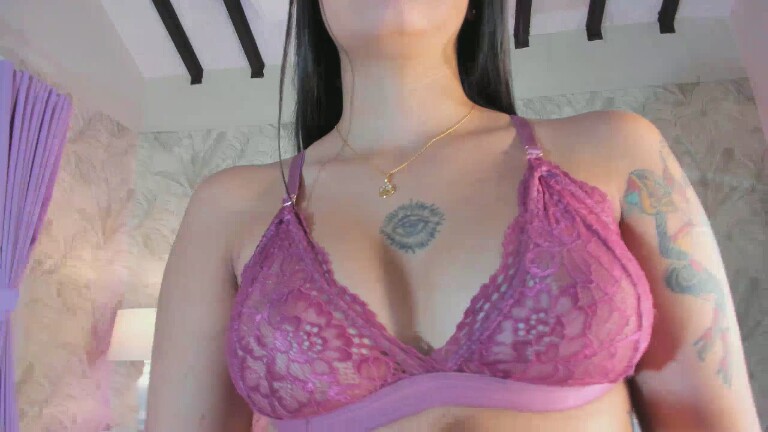 KoralDaviss's Streamate show and profile