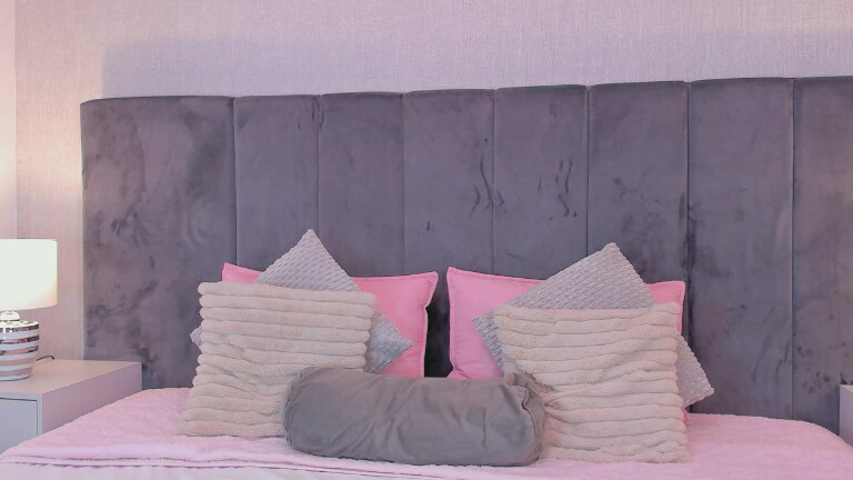 Anny_Cooperr's Streamate show and profile