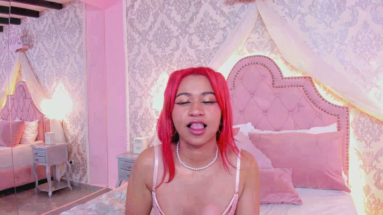 pinkysalo