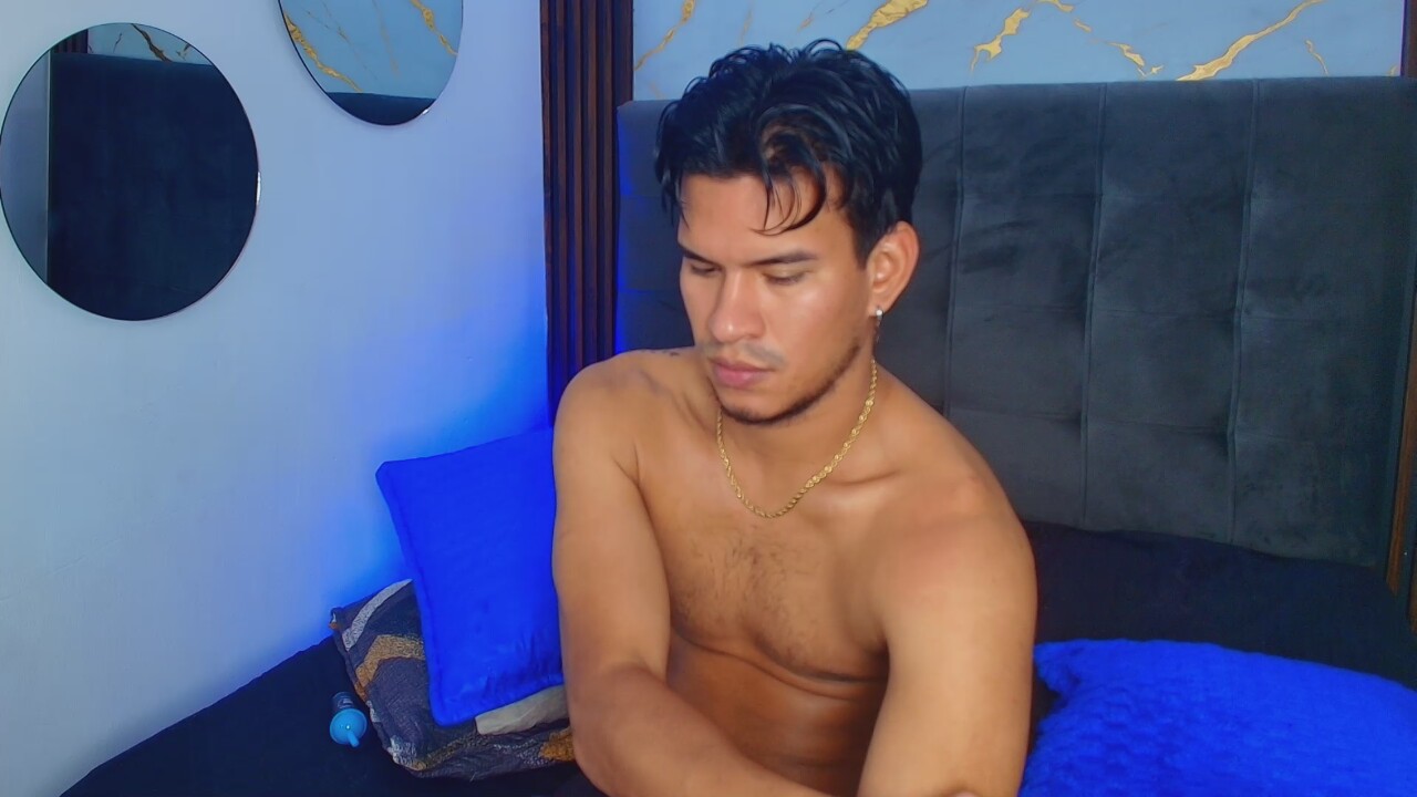 Jacob_Wolff
