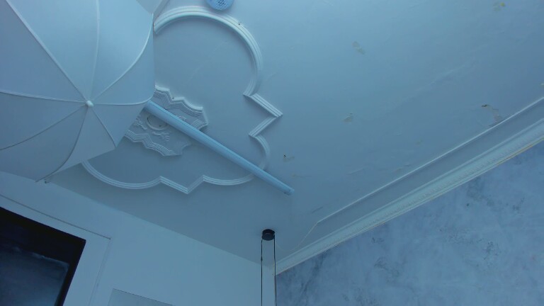 LexRosse's Streamate show and profile