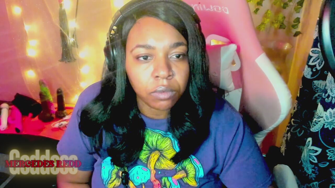 Mercedes_Redd