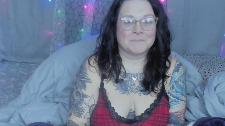 RubyDeschain's Streamate show and profile