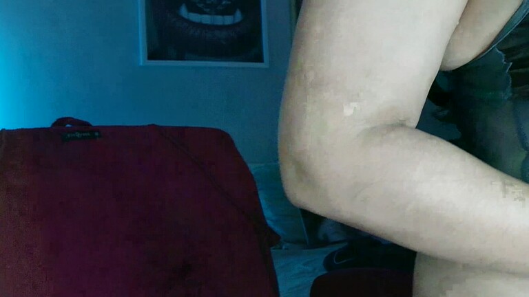 QueenJazminBoheme's Streamate show and profile