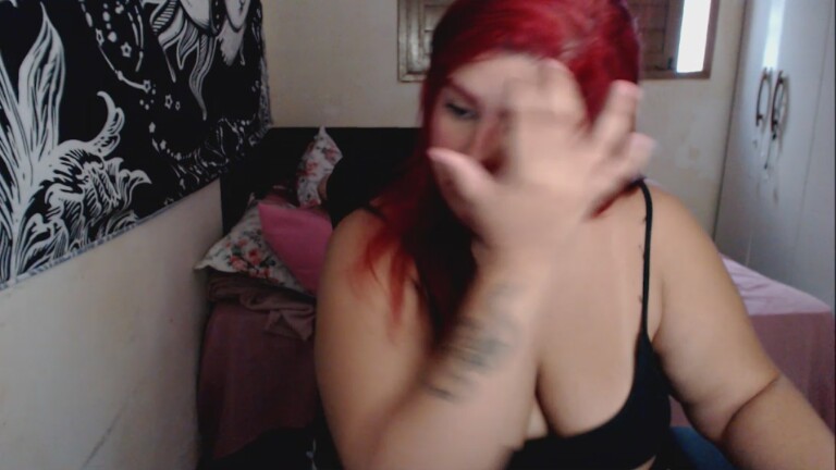 Yasmini's Streamate show and profile