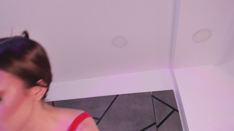 MarianaPastore's Streamate show and profile