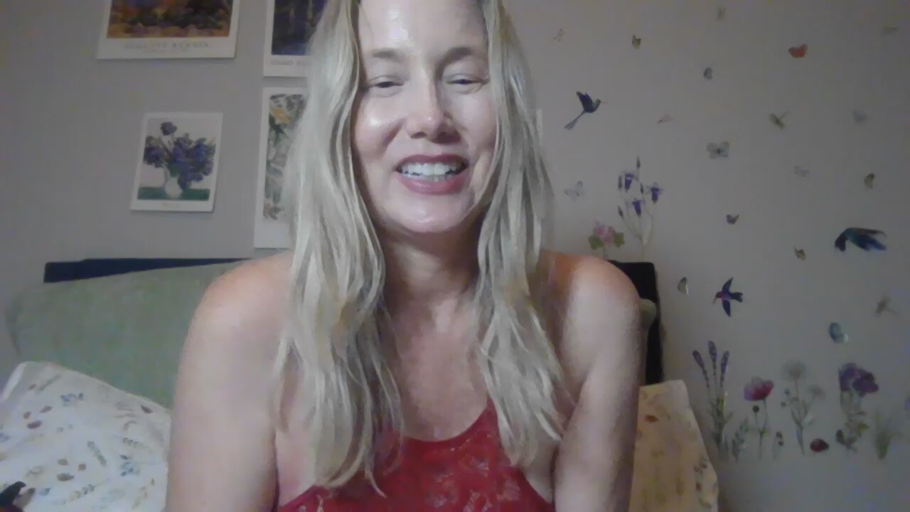 Lillyjames4u2