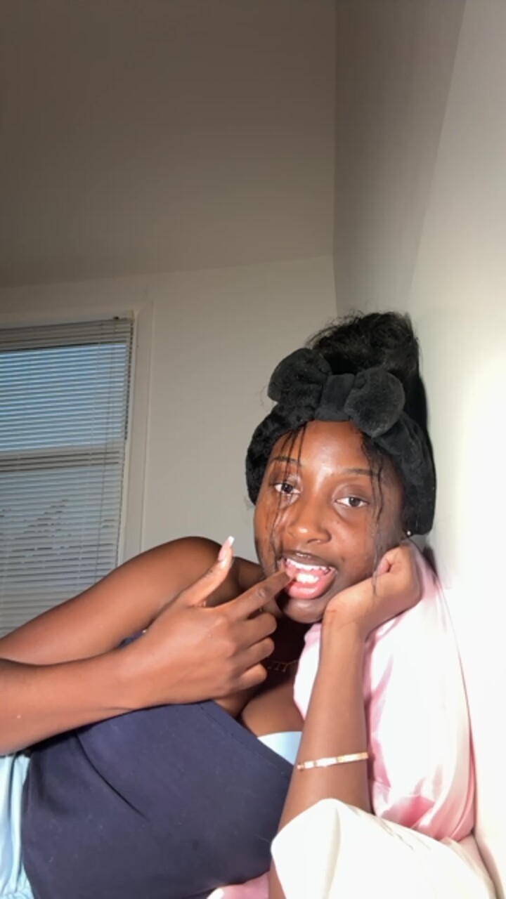 brookiepie